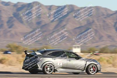 media/Oct-24-2025-Doghouse Garage (Fri) [[783d2ff07a]]/3-Intermediate/Session 1 (Turn 4)/